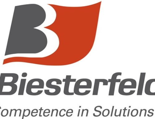 Biesterfeld Group acquires GME Chemicals and expands its presence in Asia