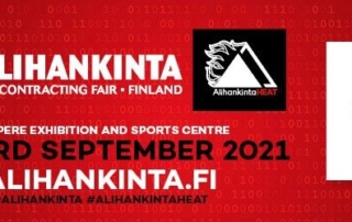 alihankinta-Fair