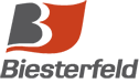 Biesterfeld Finland OY Logo